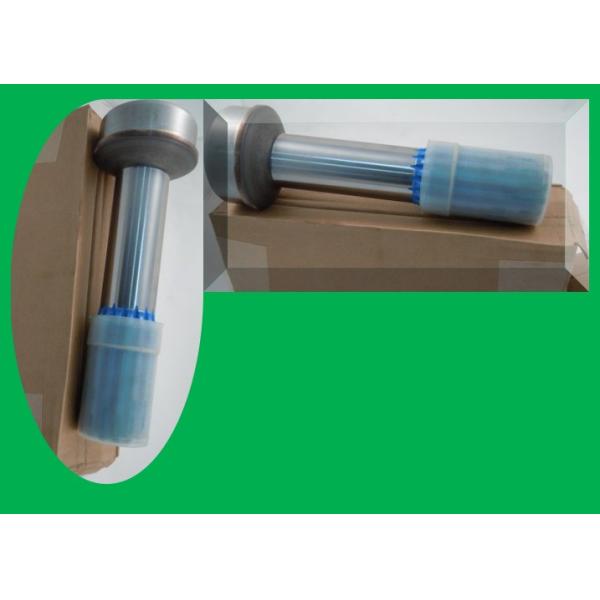 Remanufactured Spline Shaft/Tube Shaft Spicer 6-40-521 for Drive shaft Aftermarket Parts