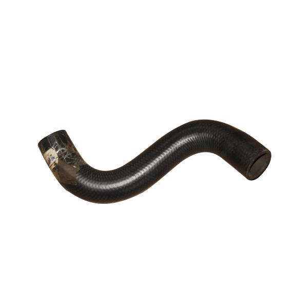 Aftermarket Automotive Silicone Radiator Hose 16572-64350