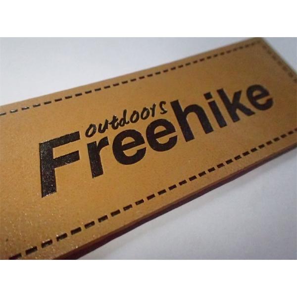 Таможня выбила кожаные заплаты для джинсов и сумок