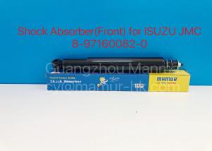 Amortecedor de MAMUR para ISUZU NKR JMC 1030 8-97160082-0 ISUZU Chassis Parts