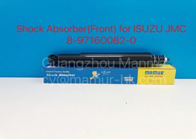Amortecedor de MAMUR para ISUZU NKR JMC 1030 8-97160082-0 ISUZU Chassis Parts