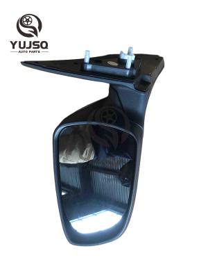 Rétroviseur gauche C2011220201 Pour Changan EADO