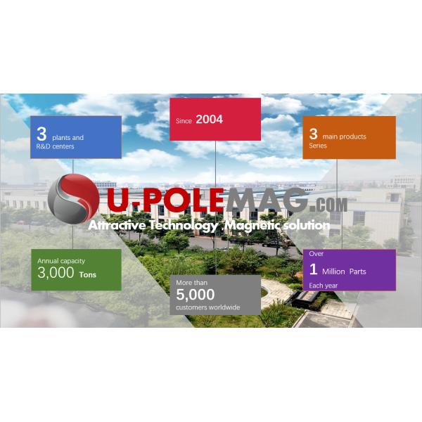 Бамбуковый деревянный кухонный нож магнитный держатель сильный мощный нож стойка для хранения дисплейный организатор