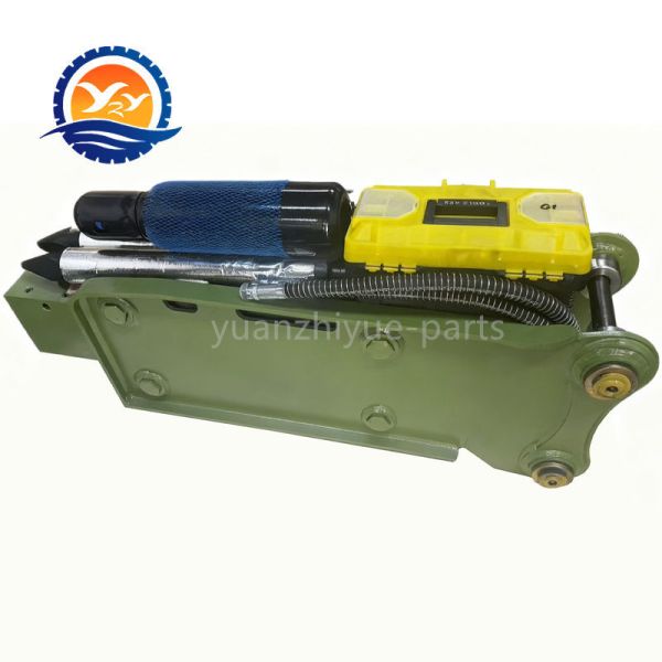 PC35MR-2 Hammer Breaker for komatsu PC35MR-2