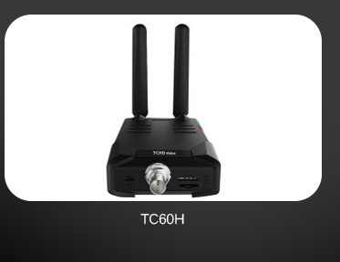 1920x1080P60 Многочисленные входы Live Streaming Encoder Независимый аудио