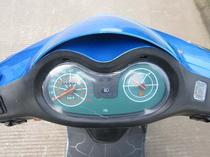 Одиночная ширина 33,5