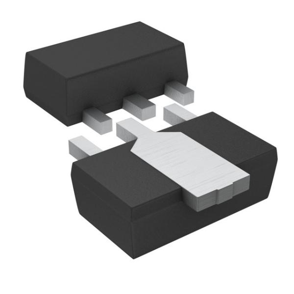 Small High Speed Switching Diode , Integrated Circuits IC Component 2SK3065T100