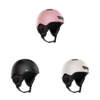 1064 casques futés de détection de vélo de caméra de la puce 30/60fps 1080P
