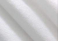 Air Permeable Water Repellence Stable Polypropylene Nonwoven Fabrics For Activated Charcoal Bag