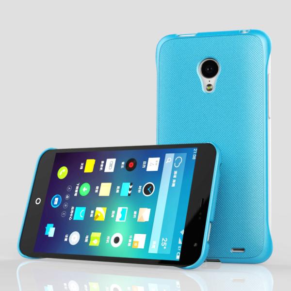 MX3-03/MEIZU MX3 cell phone cases/NERUE non-frame cases/wholesale cell phone cases