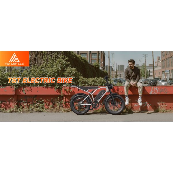 CE UL R002 All Terrain Sport Electric Mountain Bike with High Speed Rear Hub Motor Disc Brake Lithium Battery 7-Speed City Ebike