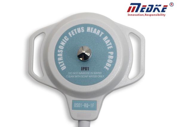 Ponta de prova Fetal do monitor de Corometric