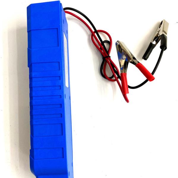 High Quality Car Battery Chargers Dc 12V To Ac 240V Car Power Inverter 200W Convert Dc To Ac Converter - Car Power Inverter