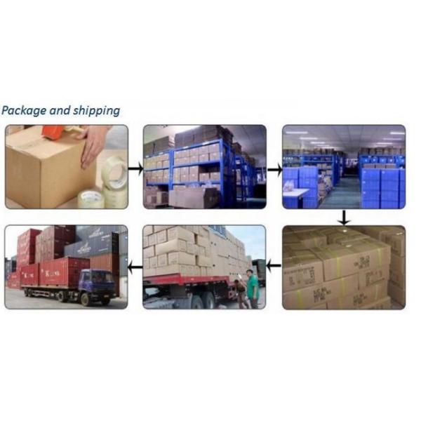 Hefei Weixuan Wire Wheel Brush Factory