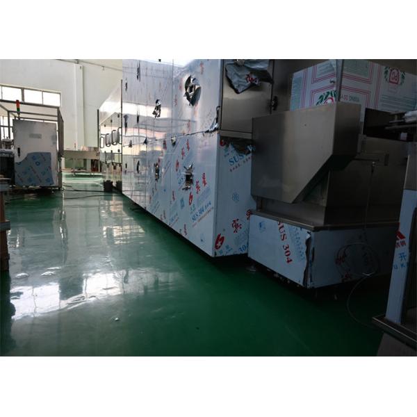 Integrated Radiosterile Vial Processing Line (2-30ml)Advanced Shielded Isolation and High-Precision Dosing for Targeted Molecular Formulations