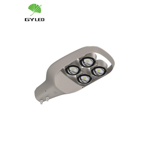 Parking Lot Outdoor 100w Cob Led Chips 150watt Ip66 Waterproof Parking Lots Led Parking Light Sidewalk Road Lamp