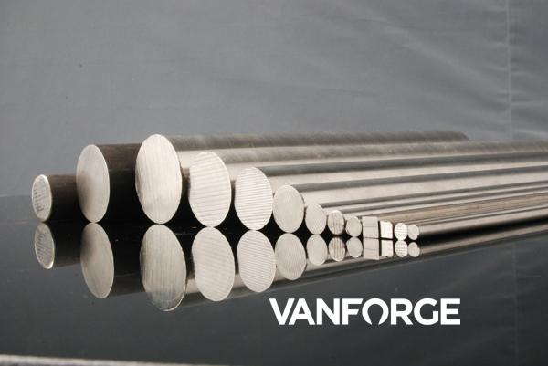 Monel K-500 Nickel Alloy Products High Hardness For Marine Service Virtually Non Magnetic