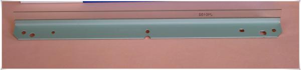 UCLEZ0007QSZZ# new Drum Cleaning Blade compatible for SHARP AR-250/280/285/286/287/335/336/337/405/501/505