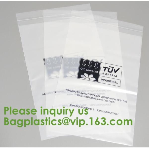 Meat; Sausage;Delicatessen; Spice; Kimchi; Pickle; Salt; Sugar; Muffin; Cake; Pastry;Mooncake; Icecandy; Biscuit Petnut