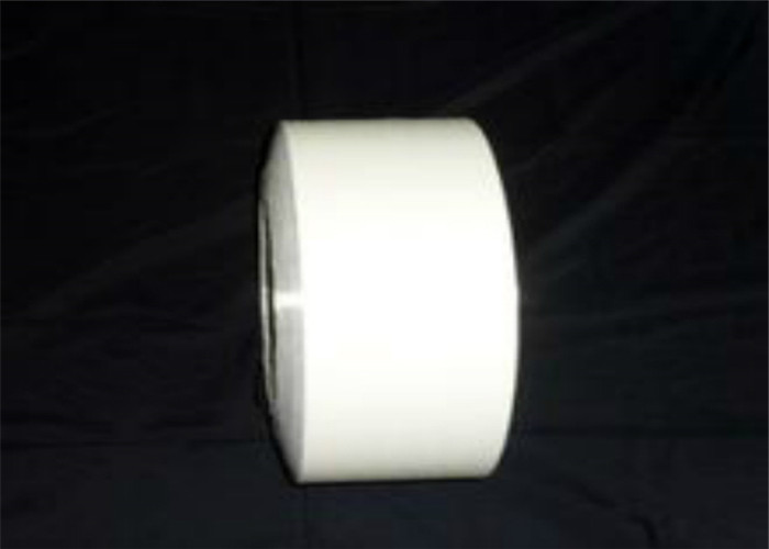 Wholesale Raw White Polyester FDY Yarn Full Dull 75D/36F For Sewing