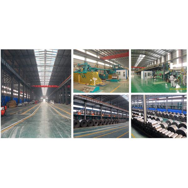 Сталь ядра трансформатора прокладки кремния стальная электрическая стальная 15mm-520mm 1 до 10 свертывает спиралью Mm холоднопрокатное 30Q130,30Q130 30Q130