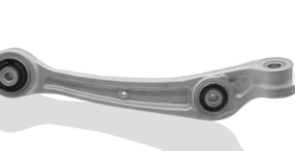 TS 16949 Rear Auto Control Arm 8K0 407 151 C Audi B8 A4L A6L Q5 A5 A7