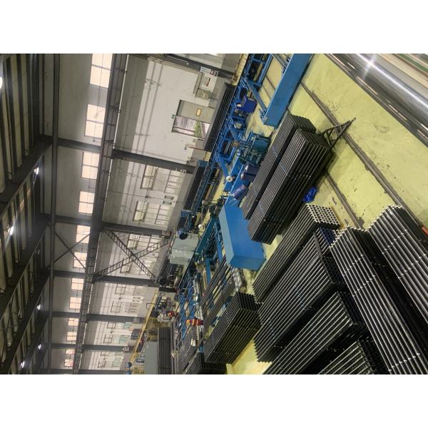 17 KG Elevator Guide Rails 78*60*16.4 mm / Elevator Accessories