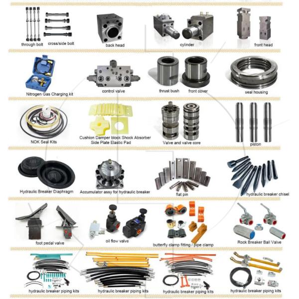 ПИН СТОП Пин круглого Пин Б360 Б36610140 стальной используемый для молотка выключателя ДАЭМО гидравлического