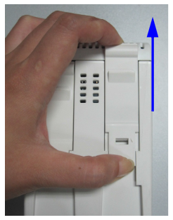 PHiliph Goldway 865492 Multiparameter Module For G60 Modular Patient Monitor