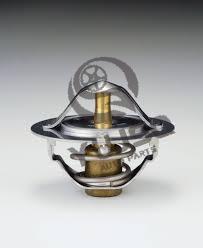 21200AA010 THERMOSTAT for NISSAN coolingsystem aftermarket