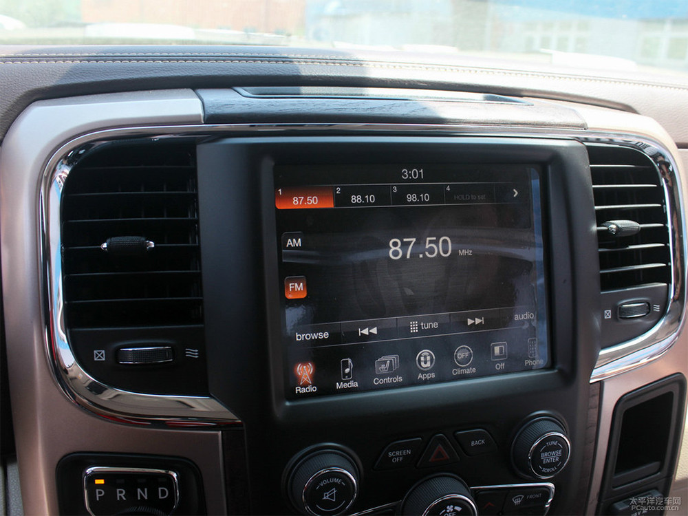 8.4inch Car Multimedia Для 2014 2015 2016 2017 Dodge Ram 1500 Автомобильный Android-плеер