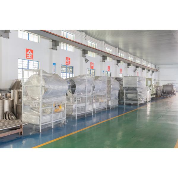 Машина прессы фильтра для масла прессы фильтра яблочного сока пищевого масла мустарда мини 0,22 микрона