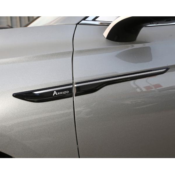 Chery ARRIZO 8 седан 2022 мест версии 1.6T DCT YA умный 5 с аудио SONY