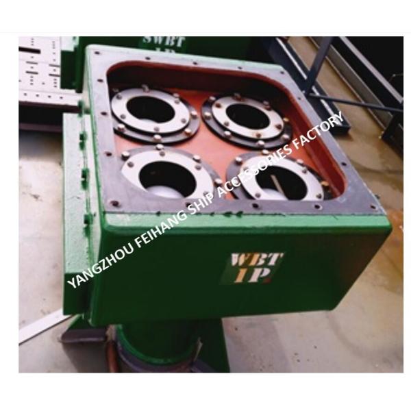 MODEL : 53B-200~500A  AIR VENT HEAD  WITHOUT SCREEN Body - Carbon Steel Internal components - stainless steel floating b