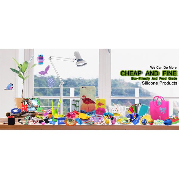 Waterproof Silicone Baking Gloves For Kitchen Microwave Accessories