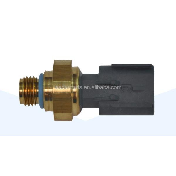 Original Equipment 4928594 Pressure Sensor for Chinese Truck and Digger Direct Manufacture