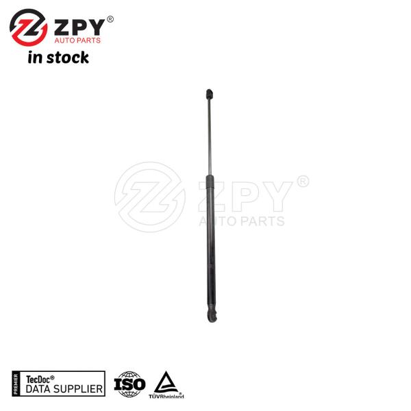ZPY Hood Shocks Struts Lift Support for Porsche Cayenne Audi VW