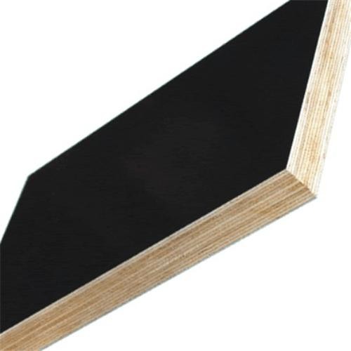 610X2500*20MM formwork plywood