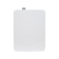 2000 difusores cúbicos da fragrância do perfume dos medidores 500ml 14W