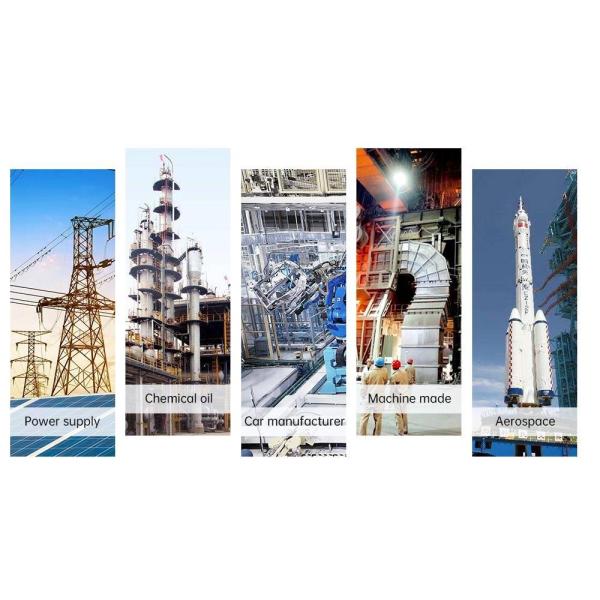 ASTM A36 Cold Rolled Milled Carbon Steel Sheet 1200mm Width For Construction