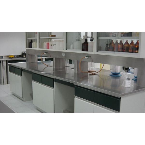 Citric Acid technical grade/Cementing&Concrete Retarder for construction industry