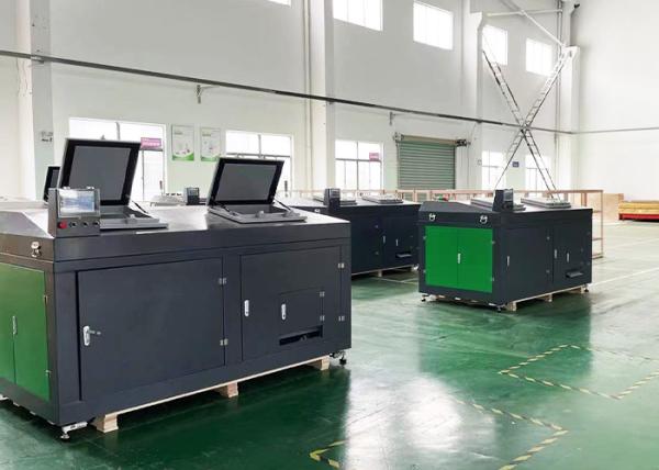 SUS304 100KG/Day Organic Fertilizer Commercial Food Waste Composting Machine