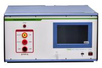 Equipamento de teste do gerador da tensão de impulso da cláusula 7 do IEC 61180-1
