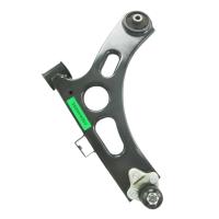 Lower Suspension Arm Applicable To Geely Auto Part No. 6606440695