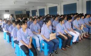 YUYAO JINGYI PLASTIC INDUSTRIAL.CO.,LTD
