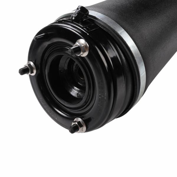RNB000740 Land Rover Air Suspension Front Air Bag Suspension Kits 4kg Weight