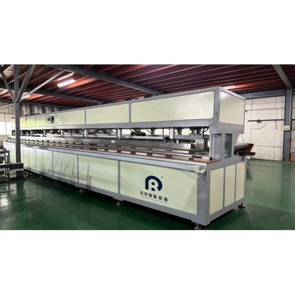 Hunan Yezi Sunshade Technology Co., Ltd.