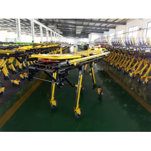 Easy Life (Suzhou) Co.,LTD.