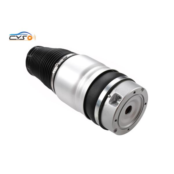 Audi Air Suspension Bag For Audi Q7 Touareg Cayenne Front Right 7L6616404B 95535840431