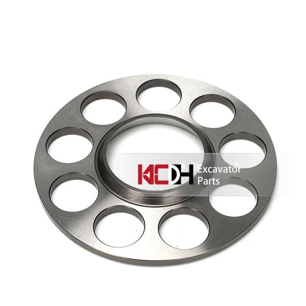 Гидравлическое отверстие Etc шпинделя 9 запасных частей K3V112DT Motorsll.